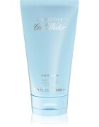 Davidoff Cool Water Woman Body Lotion lapte de corp pentru femei 150 ml
