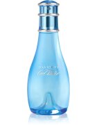 Davidoff Cool Water Woman Eau de Toilette pentru femei 30 ml