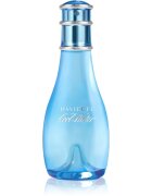 Davidoff Cool Water Woman Eau de Toilette pentru femei 50 ml