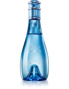 Davidoff Cool Water Woman Eau de Toilette pentru femei 50 ml