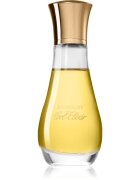 Davidoff Cool Water Woman Elixir Eau de Parfum pentru femei 30 ml