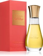 Davidoff Cool Water Woman Elixir Eau de Parfum pentru femei 30 ml
