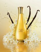 Davidoff Cool Water Woman Elixir Eau de Parfum pentru femei 30 ml