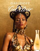 Davidoff Cool Water Woman Elixir Eau de Parfum pentru femei 30 ml