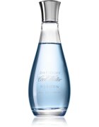 Davidoff Cool Water Woman Reborn Eau de Parfum pentru femei 100 ml