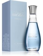 Davidoff Cool Water Woman Reborn Eau de Parfum pentru femei 100 ml