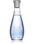 Davidoff Cool Water Woman Reborn Eau de Toilette pentru femei 100 ml