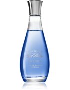 Davidoff Cool Water Woman Reborn Intense Eau de Parfum intense pentru femei 100 ml