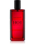 Davidoff Hot Water Eau de Toilette pentru bărbați 110 ml