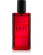Davidoff Hot Water Eau de Toilette pentru bărbați 60 ml