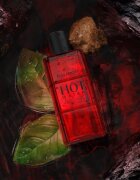 Davidoff Hot Water Eau de Toilette pentru bărbați 60 ml