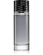 Davidoff The Game Eau de Toilette pentru bărbați 100 ml