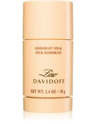 Davidoff Zino deostick pentru bărbați 70 g