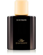 Davidoff Zino Eau de Toilette pentru bărbați 125 ml