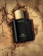 Davidoff Zino Eau de Toilette pentru bărbați 125 ml