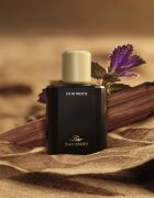 Davidoff Zino Eau de Toilette pentru bărbați 125 ml