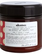Davines Alchemic Conditioner Red balsam hidratant pentru a evidentia culoarea parului 250 ml