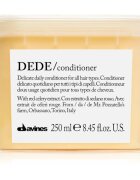 Davines Essential Haircare DEDE Conditioner Balsam pentru toate tipurile de par 250 ml