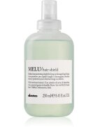 Davines Essential Haircare MELU Hair Shield ser termo-protector 250 ml