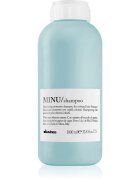 Davines Essential Haircare MINU Shampoo sampon protector pentru păr vopsit 1000 ml