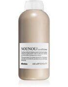 Davines Essential Haircare NOUNOU Conditioner balsam pentru păr uscat și fragil 1000 ml
