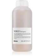 Davines Essential Haircare VOLU Shampoo sampon pentru volum 1000 ml