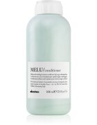 Davines Melu Lentil Seed balsam delicat pentru parul deteriorat si fragil 1000 ml