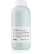 Davines Minu Caper Blossom balsam protector pentru păr vopsit 1000 ml