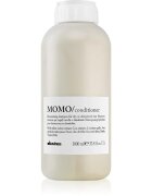 Davines Momo Yellow Melon balsam hidratant pentru par uscat 1000 ml