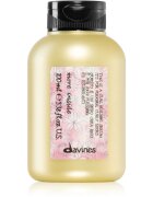 Davines More Inside Curl Building Serum ser fara clatire pentru par ondulat si cret 100 ml