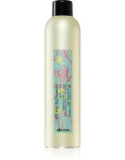 Davines More Inside Extra Strong Hair Spray fixativ cu fixare puternică 400 ml