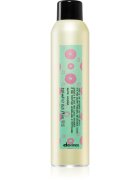 Davines More Inside Invisible No Gas Spray fixativ fara aerosoli 250 ml