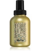 Davines More Inside Sea Salt Spray spray cu sare cu efect de plajă 100 ml