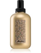 Davines More Inside Sea Salt Spray spray cu sare cu efect de plajă 250 ml