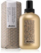 Davines More Inside Sea Salt Spray spray cu sare cu efect de plajă 250 ml