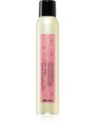 Davines More Inside Shimmering Mist ceata pentru un par stralucitor si catifelat 200 ml