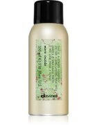 Davines More Inside Strong Hair Spray fixativ cu fixare puternică 100 ml