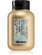 Davines More Inside Texturizing Dust pudră matifiantă de volum 8 g