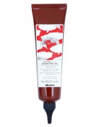 Davines Naturaltech Energizing gel pentru stimularea creșterii părului 150 ml
