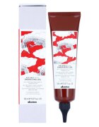 Davines Naturaltech Energizing gel pentru stimularea creșterii părului 150 ml