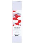 Davines Naturaltech Energizing gel pentru stimularea creșterii părului 150 ml