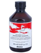 Davines Naturaltech Energizing șampon pentru stimularea creșterii părului 250 ml