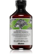 Davines Naturaltech Renewing Shampoo sampon delicat pentru refacerea scalpului 250 ml