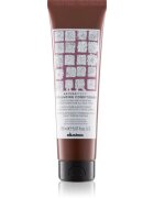 Davines Naturaltech Replumping Conditioner balsam hidratant pentru par usor de pieptanat 150 ml