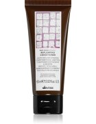 Davines Naturaltech Replumping Conditioner balsam hidratant pentru par usor de pieptanat 60 ml
