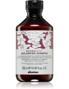 Davines Naturaltech Replumping Shampoo sampon hidratant 250 ml