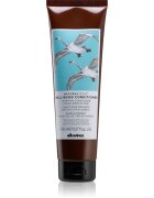 Davines Naturaltech Well-Being Conditioner Balsam pentru toate tipurile de par 150 ml