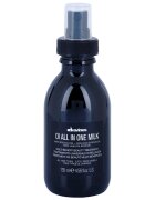 Davines OI All In One Milk lapte multifuncțional pentru păr 135 ml