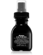 Davines OI All In One Milk lapte multifuncțional pentru păr 50 ml