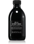 Davines OI Body Wash gel de dus hranitor cu efect de hidratare 280 ml